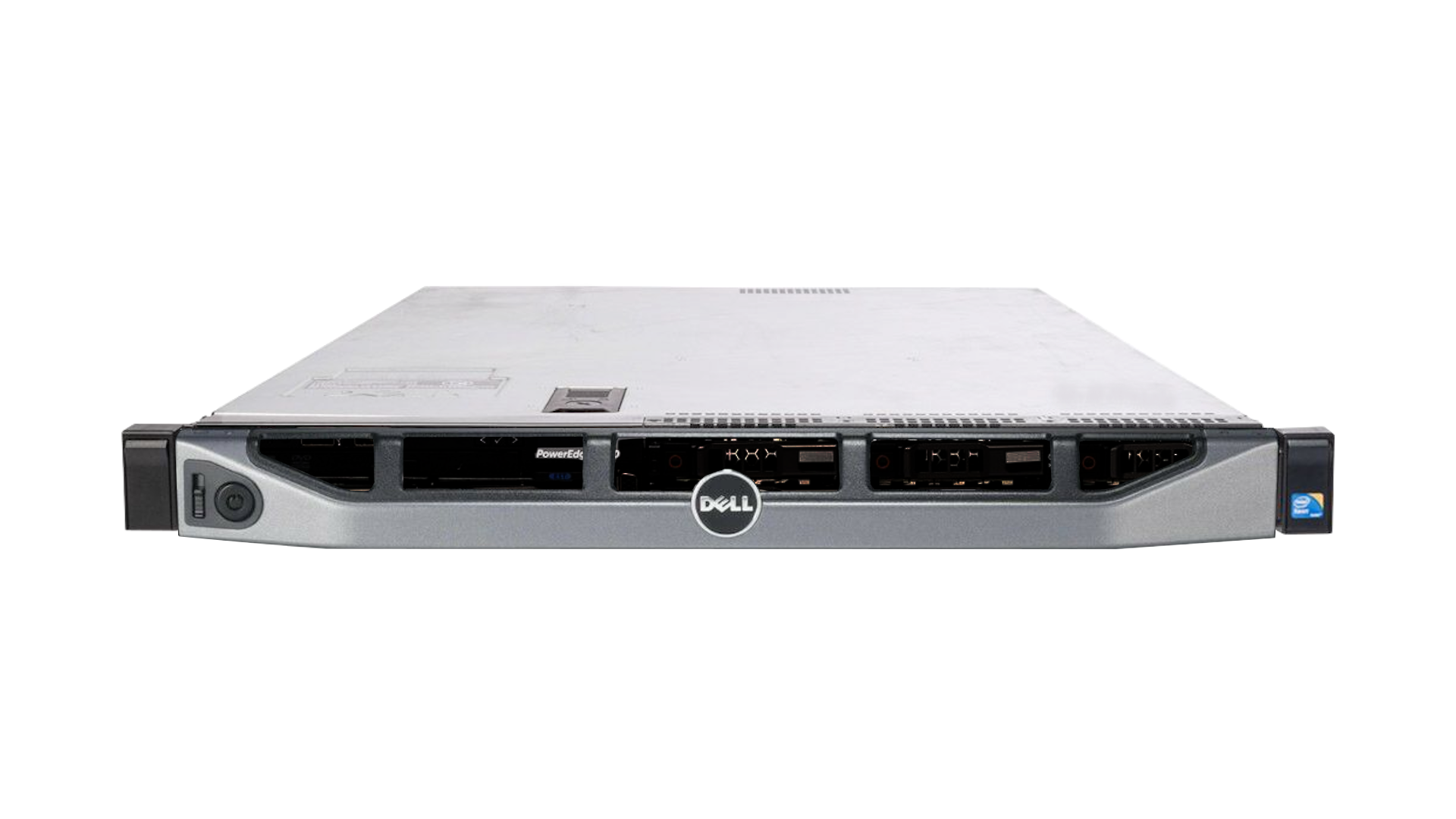 Poweredge R320 Front Poweredge R320 Driver Windows 10 – PEEQT